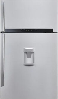 LG GR-B802GSPW Buzdolabı kullananlar yorumlar